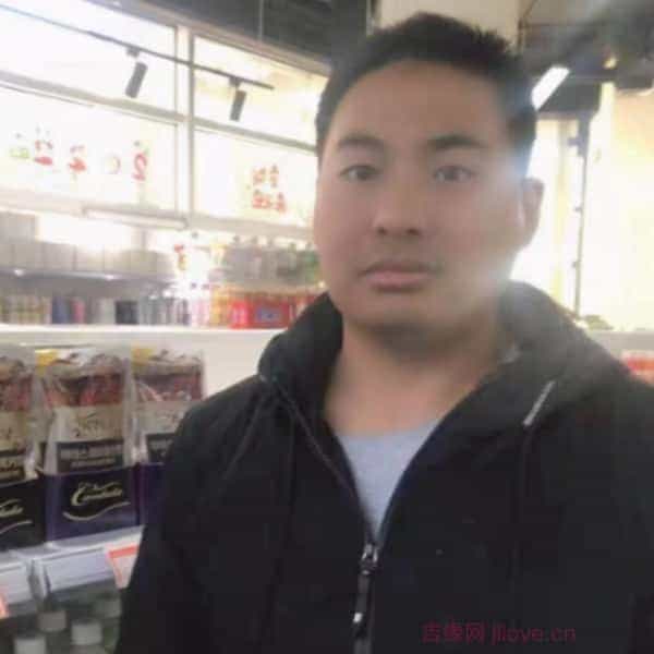 35岁岁北京单身帅哥 - 阿克苏吉缘网