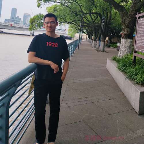 29岁岁安徽单身帅哥 - 阿克苏吉缘网