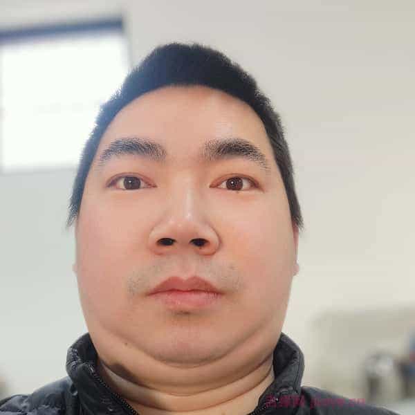 33岁岁湖北单身帅哥 - 阿克苏吉缘网