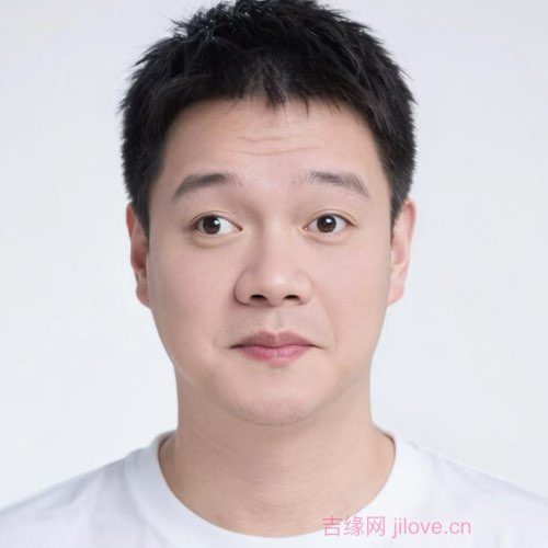 40岁岁安徽单身帅哥 - 阿克苏吉缘网