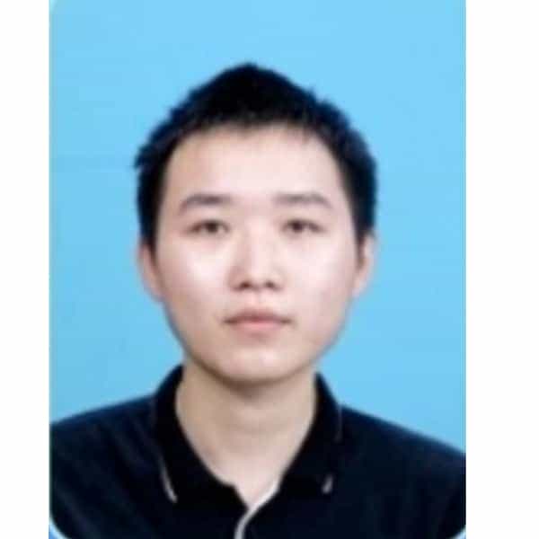 29岁岁重庆单身帅哥 - 阿克苏吉缘网
