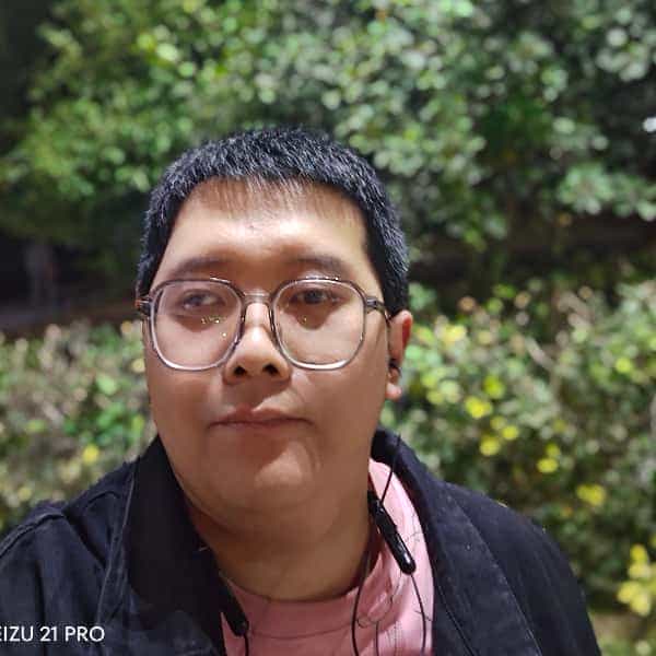 33岁岁辽宁单身帅哥 - 阿克苏吉缘网