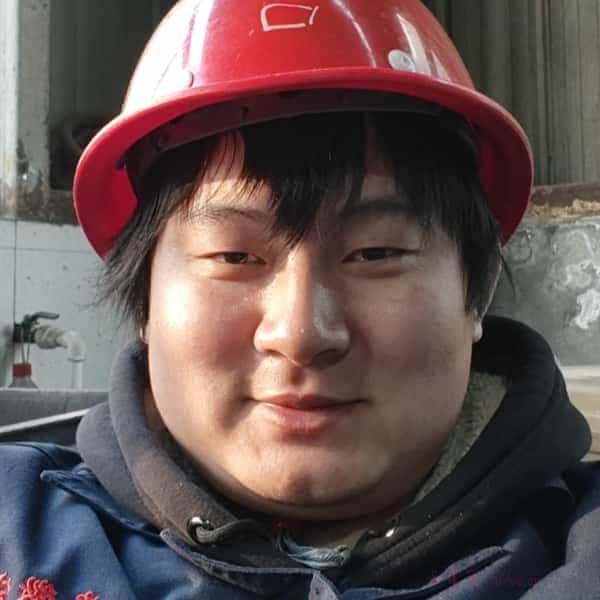32岁岁安徽单身帅哥 - 阿克苏吉缘网