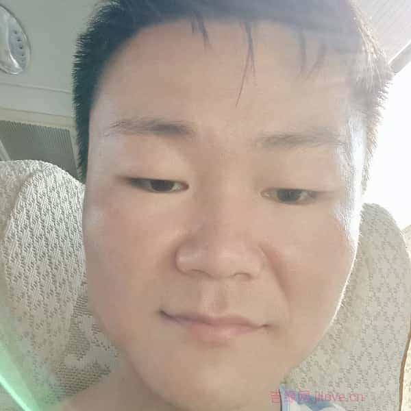 36岁岁河南单身帅哥 - 阿克苏吉缘网