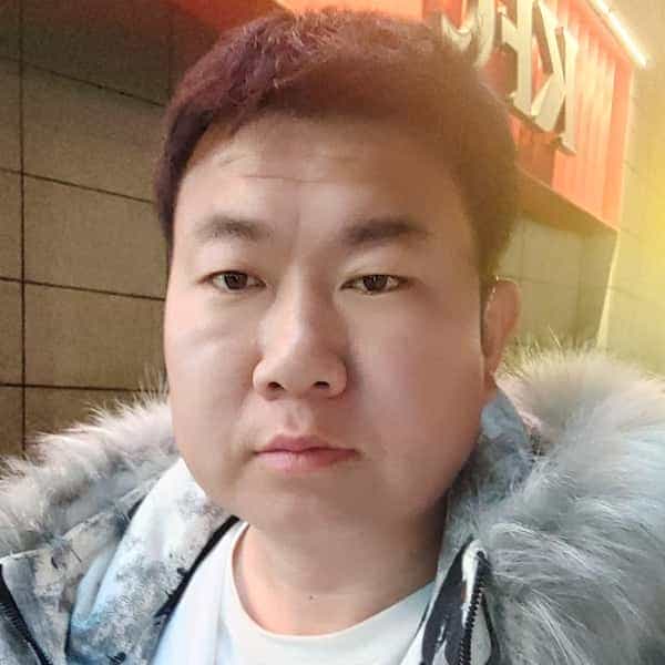 35岁岁陕西单身帅哥 - 阿克苏吉缘网