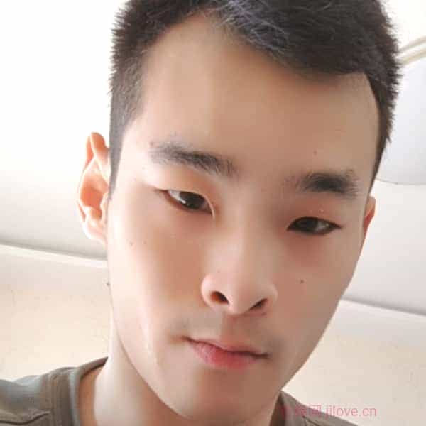 32岁岁河北单身帅哥 - 阿克苏吉缘网