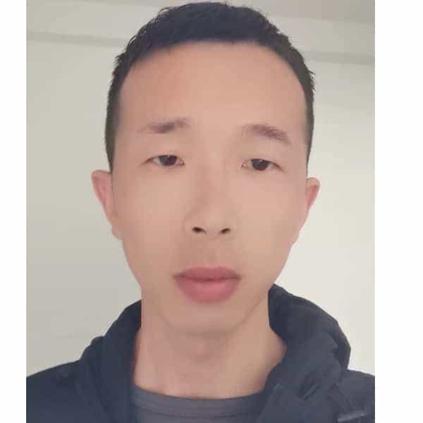 32岁岁山东单身帅哥 - 阿克苏吉缘网