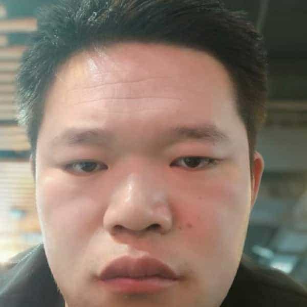36岁岁河南单身帅哥 - 阿克苏吉缘网