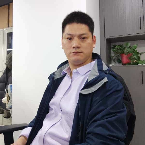 39岁岁河南单身帅哥 - 阿克苏吉缘网