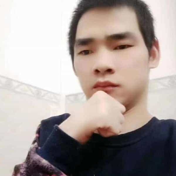 35岁岁广西单身帅哥 - 阿克苏吉缘网