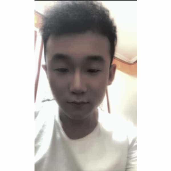 30岁岁山东单身帅哥 - 阿克苏吉缘网