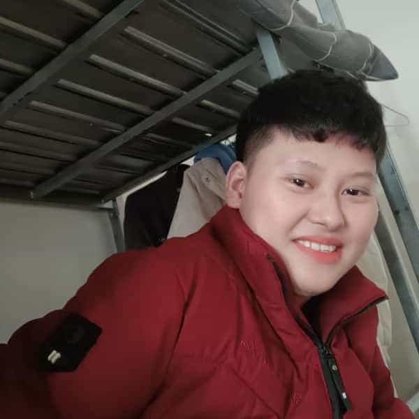 30岁岁浙江单身帅哥 - 阿克苏吉缘网