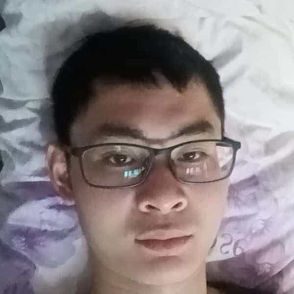 35岁岁江西单身帅哥 - 阿克苏吉缘网