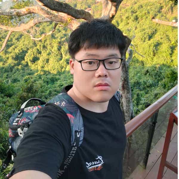 30岁岁浙江单身帅哥 - 阿克苏吉缘网