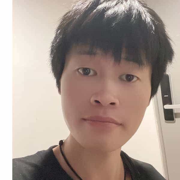 28岁岁河南单身帅哥 - 阿克苏吉缘网