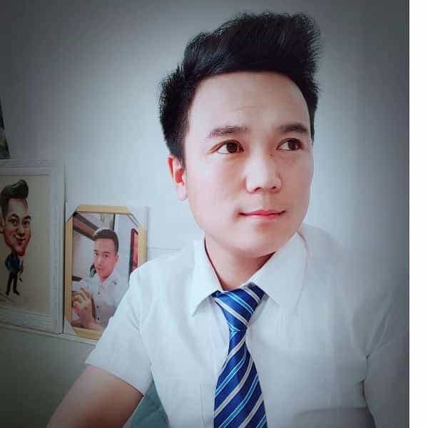 32岁岁甘肃单身帅哥 - 阿克苏吉缘网