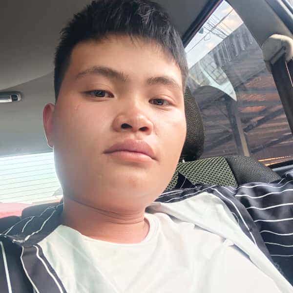 25岁岁贵州单身帅哥 - 阿克苏吉缘网