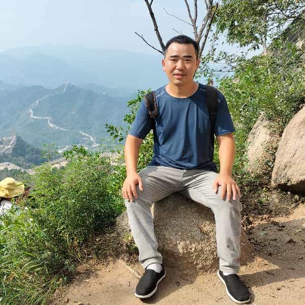 32岁岁四川单身帅哥 - 阿克苏吉缘网