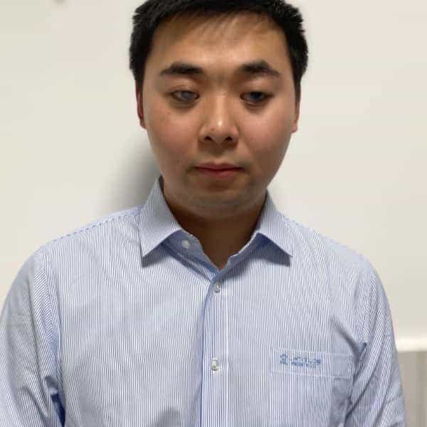 29岁岁安徽单身帅哥 - 阿克苏吉缘网