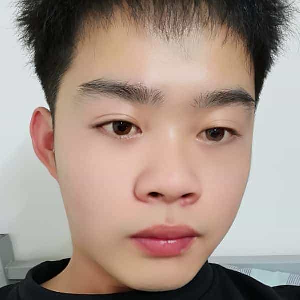 25岁岁河北单身帅哥 - 阿克苏吉缘网
