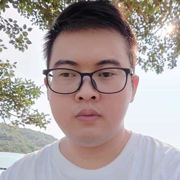 28岁岁河南单身帅哥 - 阿克苏吉缘网