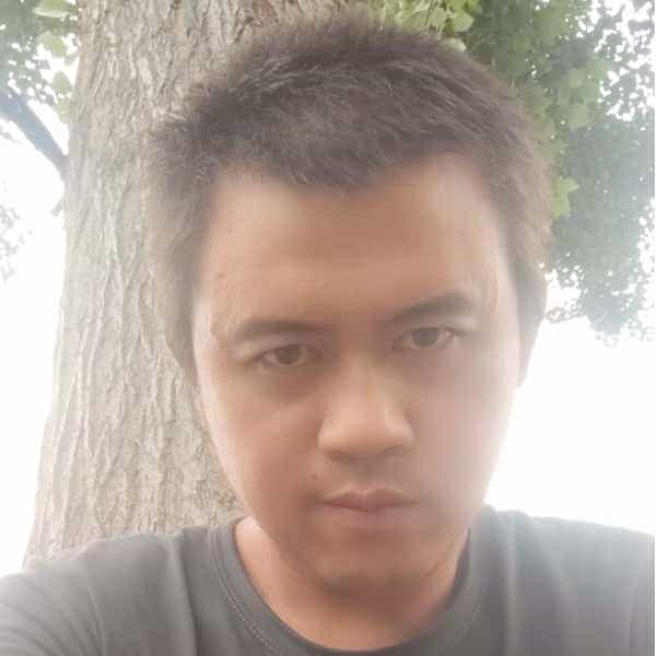 35岁岁四川单身帅哥 - 阿克苏吉缘网