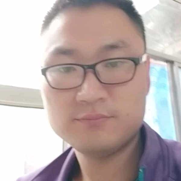 36岁岁山西单身帅哥 - 阿克苏吉缘网
