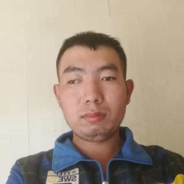 30岁岁山西单身帅哥 - 阿克苏吉缘网