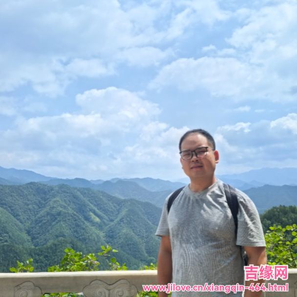 28岁岁甘肃单身帅哥 - 阿克苏吉缘网