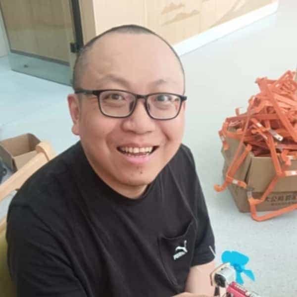 43岁岁江苏单身帅哥 - 阿克苏吉缘网
