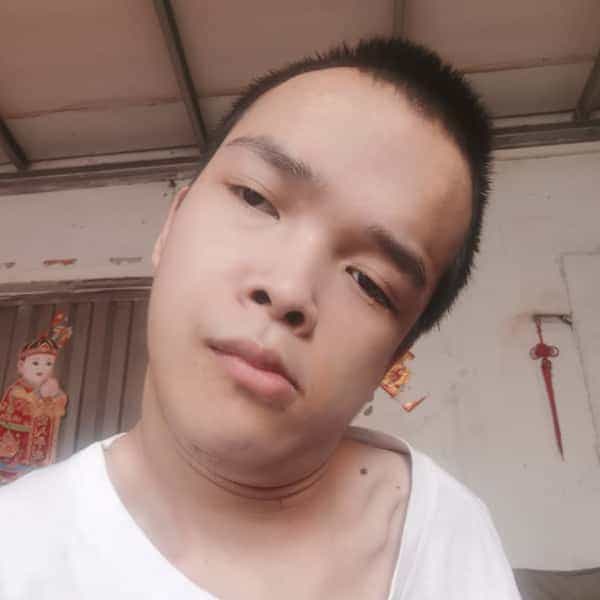 25岁岁广东单身帅哥 - 阿克苏吉缘网