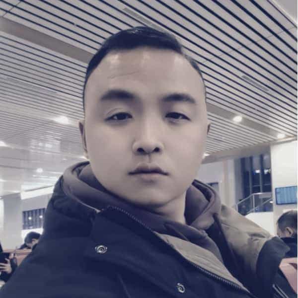 35岁岁河南单身帅哥 - 阿克苏吉缘网