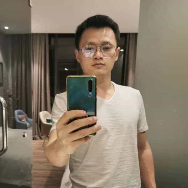 40岁岁湖北单身帅哥 - 阿克苏吉缘网