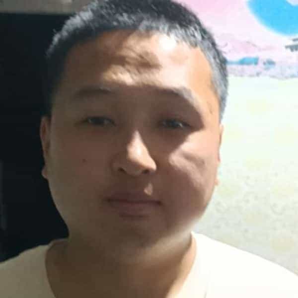 31岁岁山东单身帅哥 - 阿克苏吉缘网
