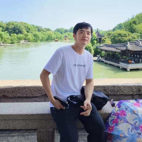 31岁岁河南单身帅哥 - 阿克苏吉缘网