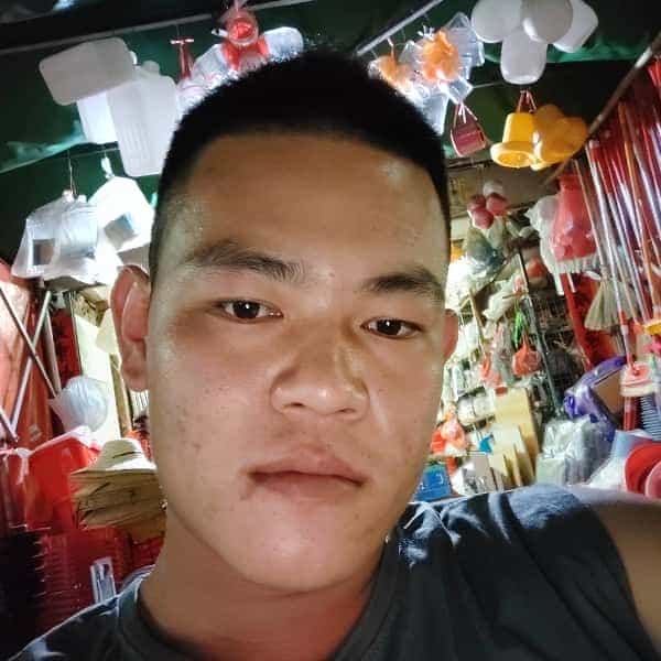 30岁岁广东单身帅哥 - 阿克苏吉缘网