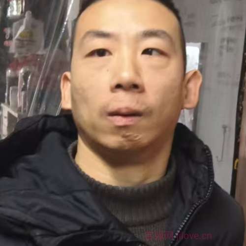 34岁岁浙江单身帅哥 - 阿克苏吉缘网