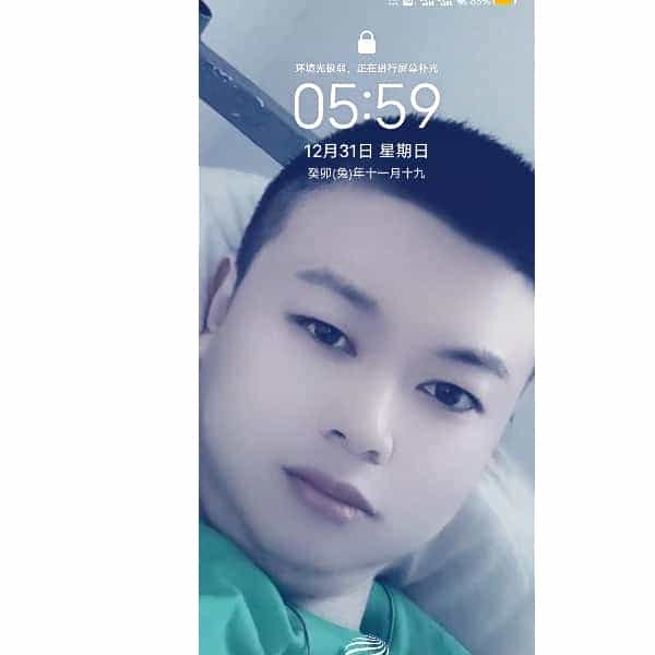 36岁岁江苏单身帅哥 - 阿克苏吉缘网
