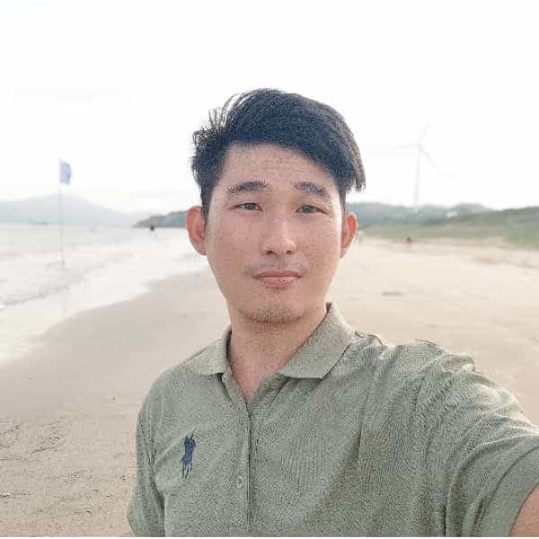 30岁岁广东单身帅哥 - 阿克苏吉缘网