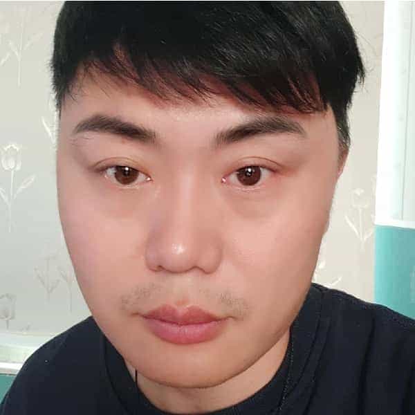 45岁岁江苏单身帅哥 - 阿克苏吉缘网