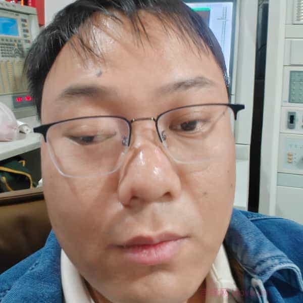 32岁岁陕西单身帅哥 - 阿克苏吉缘网