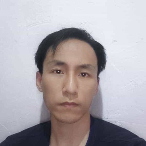 31岁岁陕西单身帅哥 - 阿克苏吉缘网
