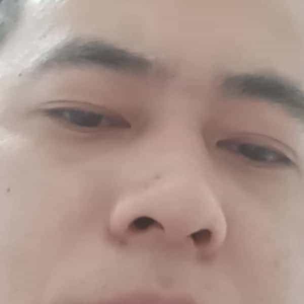36岁岁广东单身帅哥 - 阿克苏吉缘网