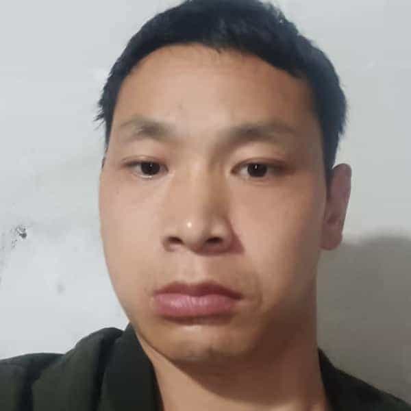 32岁岁安徽单身帅哥 - 阿克苏吉缘网