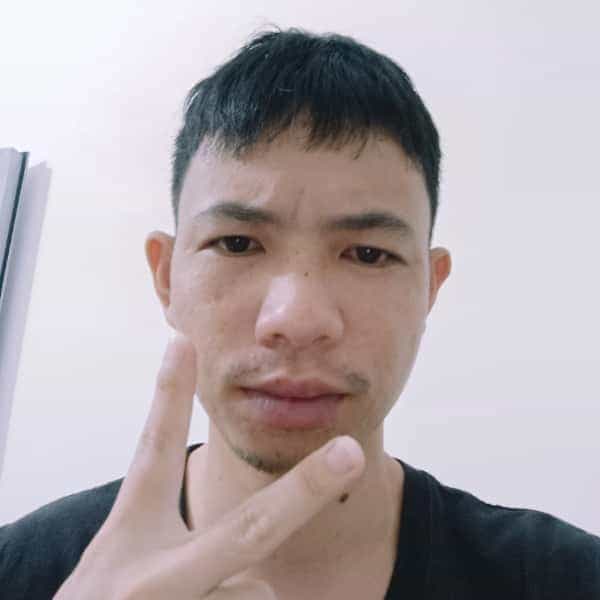 28岁岁广东单身帅哥 - 阿克苏吉缘网