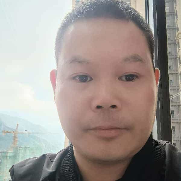 33岁岁湖北单身帅哥 - 阿克苏吉缘网