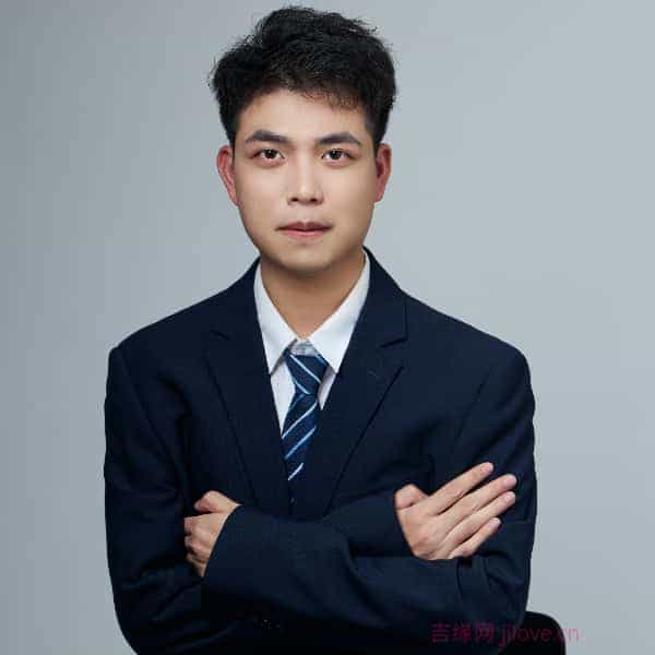 27岁岁河南单身帅哥 - 阿克苏吉缘网