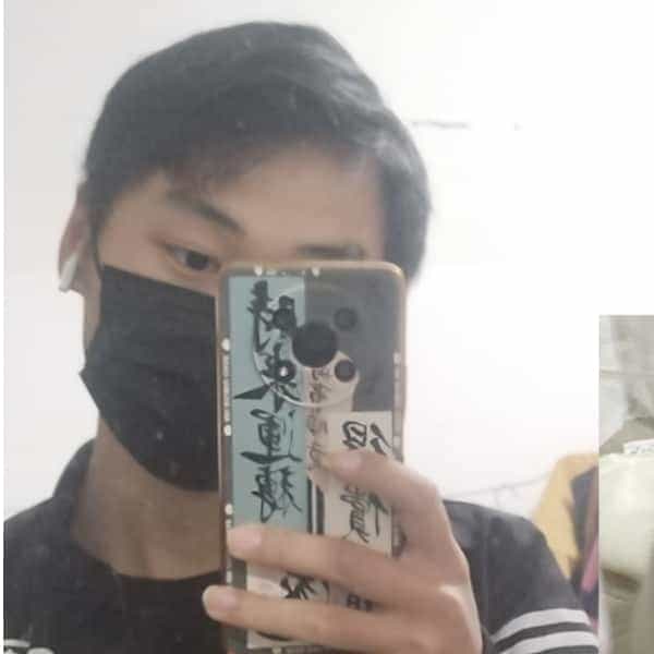 27岁岁江苏单身帅哥 - 阿克苏吉缘网