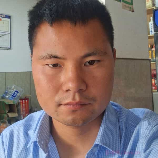 31岁岁河南单身帅哥 - 阿克苏吉缘网