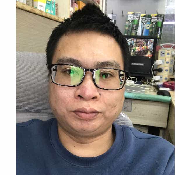 37岁岁福建单身帅哥 - 阿克苏吉缘网